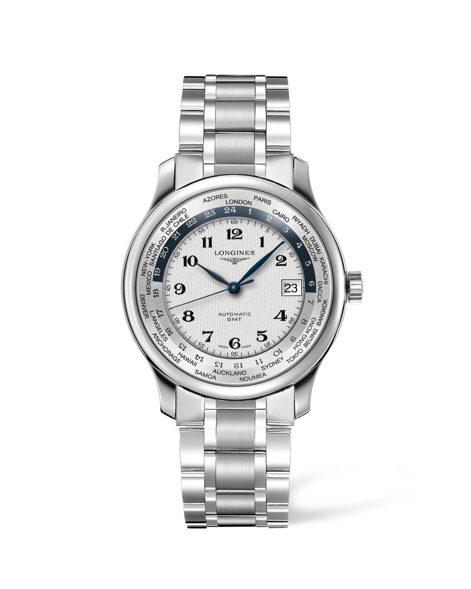 Longines - L42094872